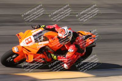 media/May-25-2025-TrackXperience (Sun) [[393a69de75]]/Level 3/Session 2 (Bowl)/